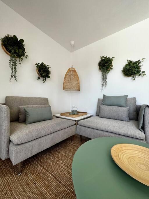 Lovely Casita Jade Playa Blanca  Exterior photo
