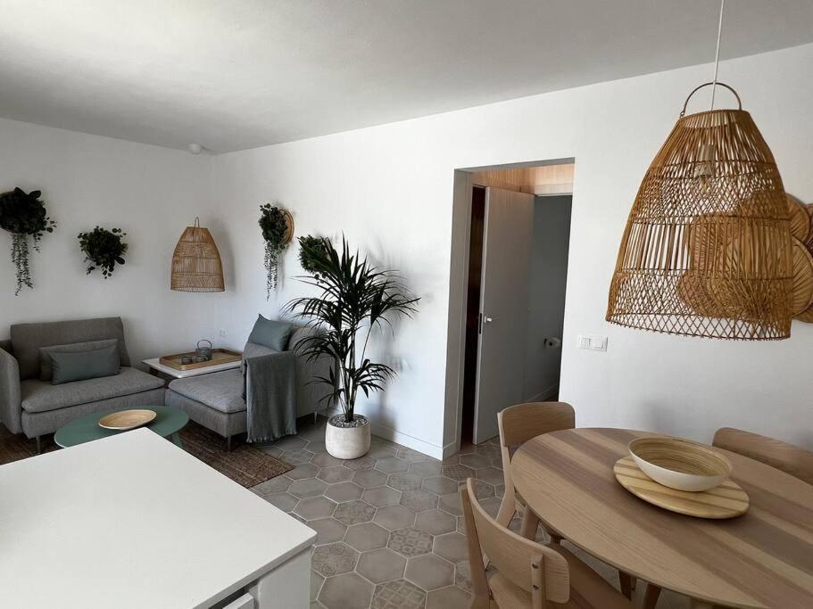 Lovely Casita Jade Playa Blanca  Exterior photo
